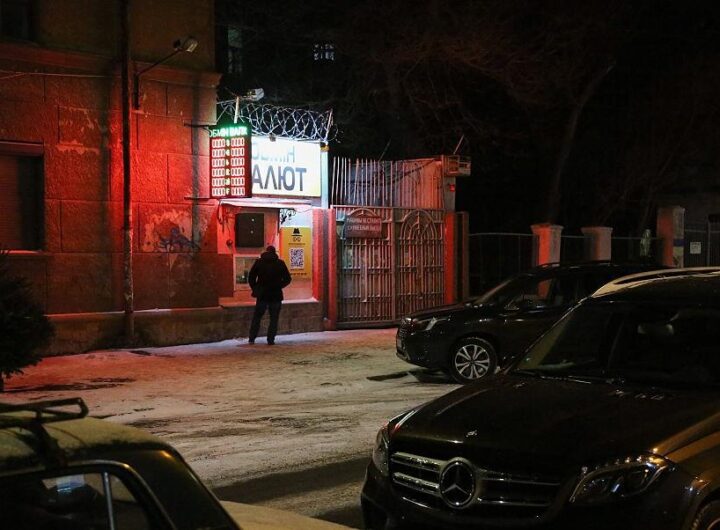 Новини бізнесу - Долар всьоме оновив рекорд з початку року