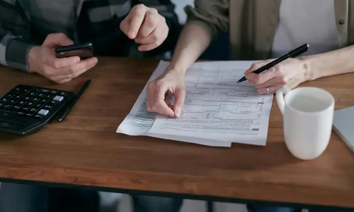 Без категорії - Допомога на оплату комуналки: кому дають пільги, а кому - субсидії