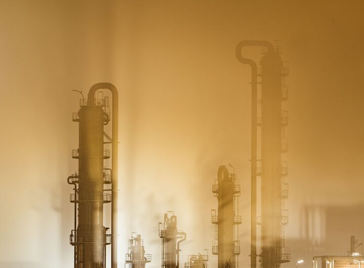 Новини бізнесу - Економіка Німеччини вийшла з рецесії