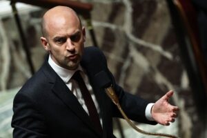 Новини світу - Франція анонсувала відкриття консульства в Гренландії