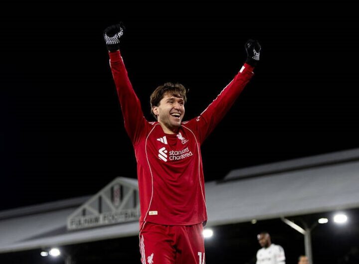 Новини спорту - Футболіст Ліверпуля готується повернутися до Ювентуса