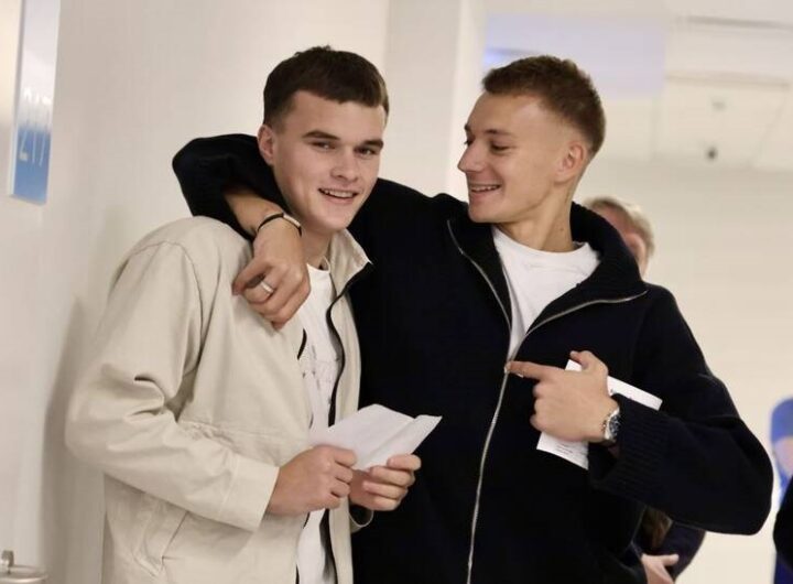 Новини спорту - Футболісти Динамо завершили зимові канікули