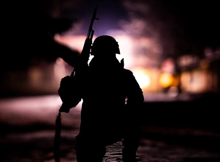 Новини України - Генштаб оновив дані про втрати ворога