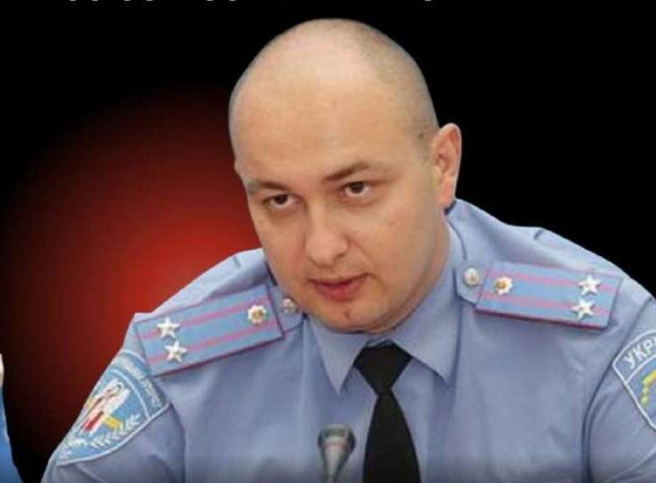 Корупція - Головний антикорупціонер митниці з майном на мільйони як Юрій Занік легалізував активи через батьків-пенсіонерів