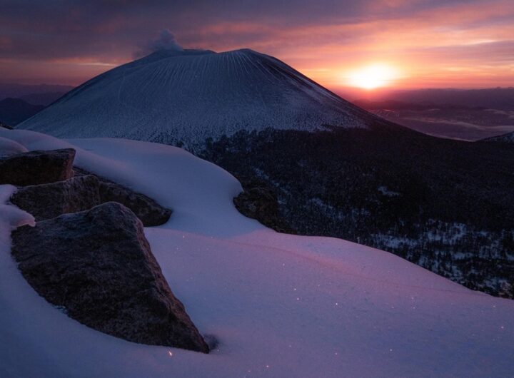 Новини культури - Гороскоп для всіх знаків зодіаку на 8 січня 2026 року