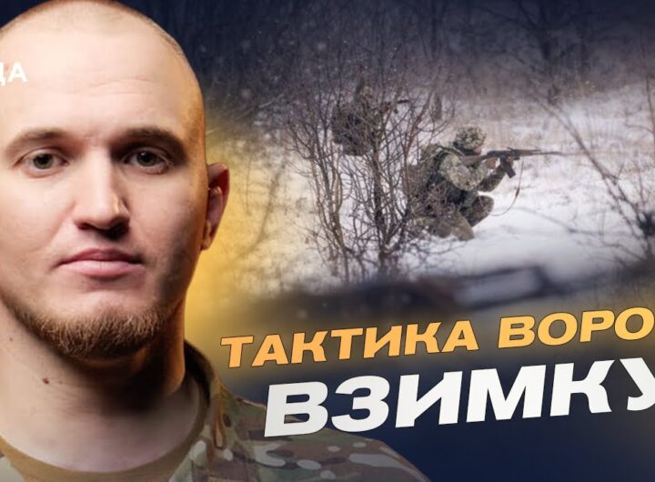 FPV-дрони на далекі дистанції: як Україна збільшує дальність ударів | Микола Волохов