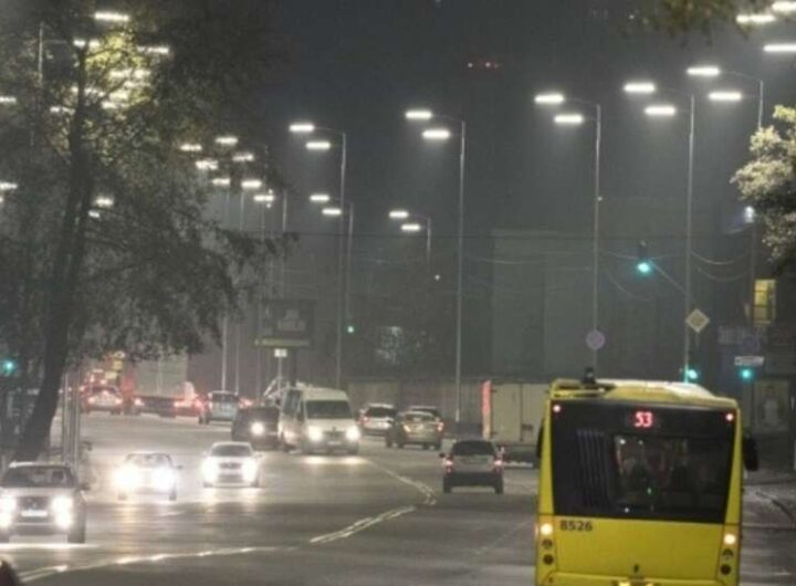 Корупція - Інженера КП Київміськсвітло судитимуть за переплату понад 3 мільйони гривень на опорах для світильників