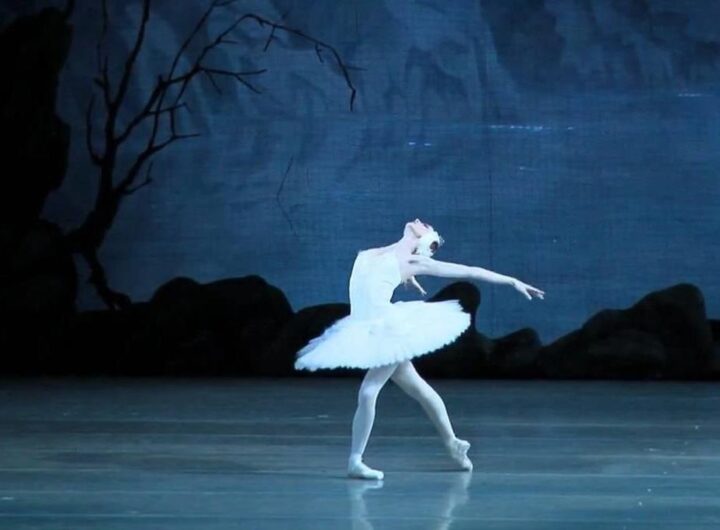 Новини світу - Італія скасувала виступ пропутінських російських артистів