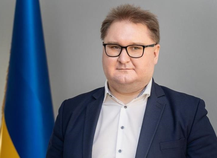 Новини України - Качка назвав ймовірну дату вступу України до ЄС