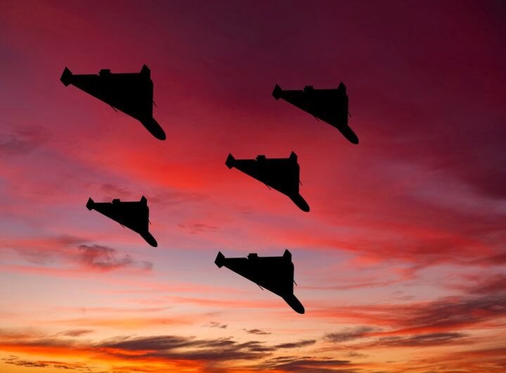 Новини України - Харків зазнав понад 700 обстрілів протягом року - мер