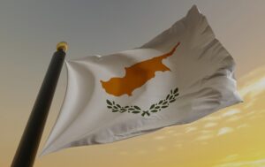 Новини світу - Кіпр відсьогодні розпочинає головувати у Раді ЄС