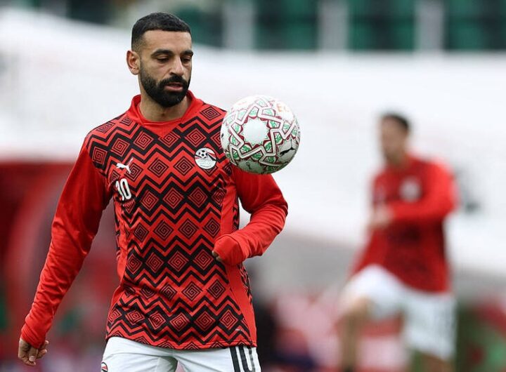 Новини спорту - Колишній лідер може знову опинитися в Ромі