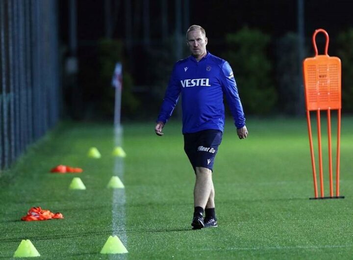 Новини спорту - Колишній тренер Ліверпуля з аутів почав працювати в Арсеналі