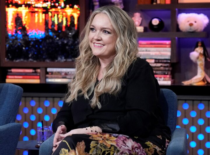 Новини культури - Коллін Гувер повідомила про онкологічний діагноз і перенесену операцію