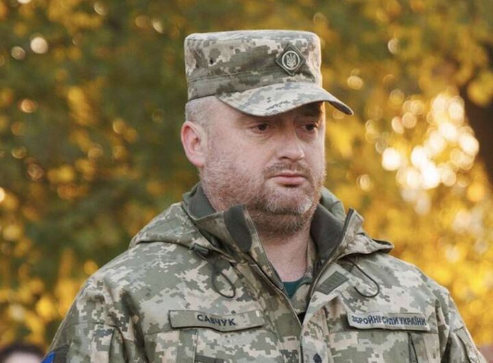 Корупція - Лікарняний замість фронту і допитів як ексголова Закарпатського ТЦК Андрій Савчук намагається уникнути підозри