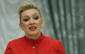 Новини світу - Миротворці в Україні: з'явилась реакція Москви