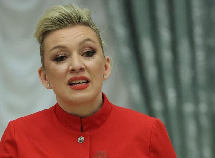 Новини світу - Миротворці в Україні: з'явилась реакція Москви