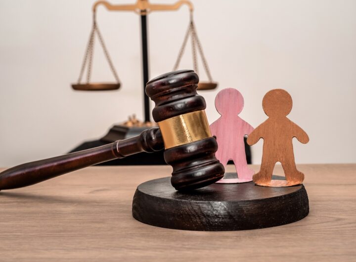 Новини України - На Херсонщині посадивиця роками ігнорувала насильство у дитбудинку