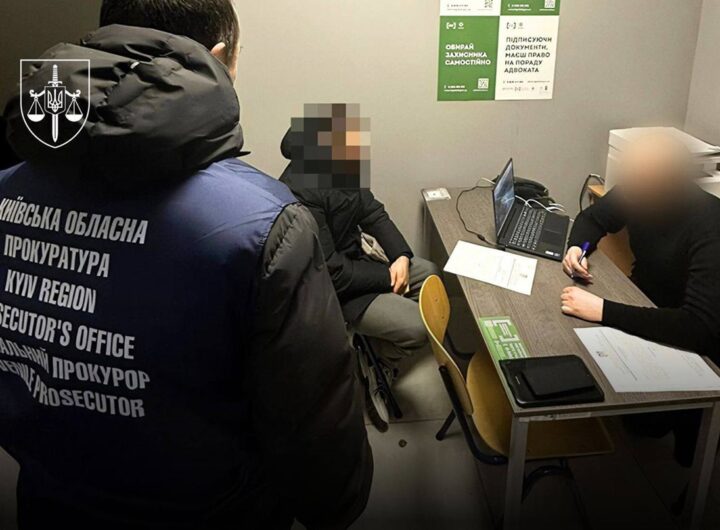 Новини України - На Київщині правоохоронці вилучили дітей з небезпечних умов проживання