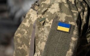 Новини України - На Житомирщині розслідують смерть чоловіка, який помер після візиту до ТЦК