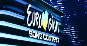 Без категорії - Нацвідбір на Євробачення-2026: оголошено дату фіналу та слоган конкурсу