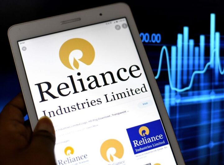 Новини бізнесу - Найбільший НПЗ Індії відновив імпорт нафти з Росії - ЗМІ