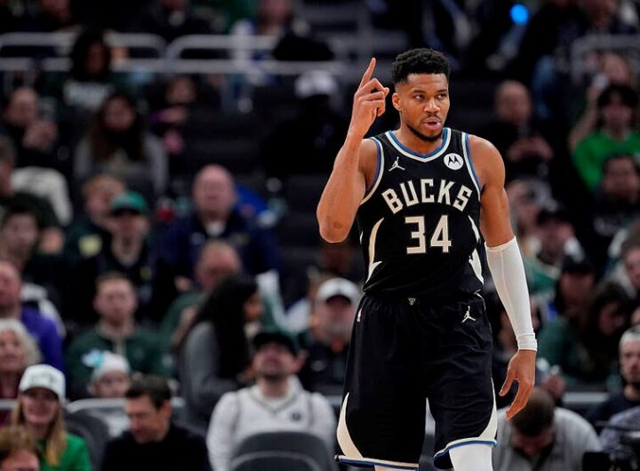 Новини спорту - НБА: Тандер розгромили Голден Стейт