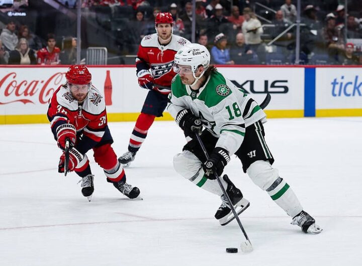 Новини спорту - НХЛ: Монреаль продовжує переможну ходу