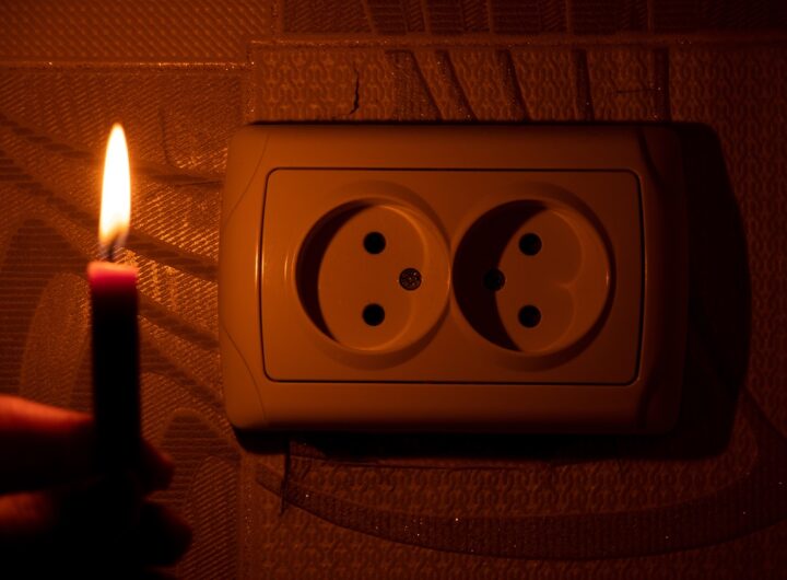 Новини України - Нова хвиля. Росія готує масштабну атаку