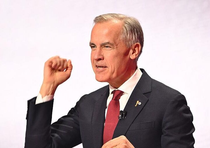 Новини України - Прем'єр Канади відреагував на нову посаду Фріланд в Україні