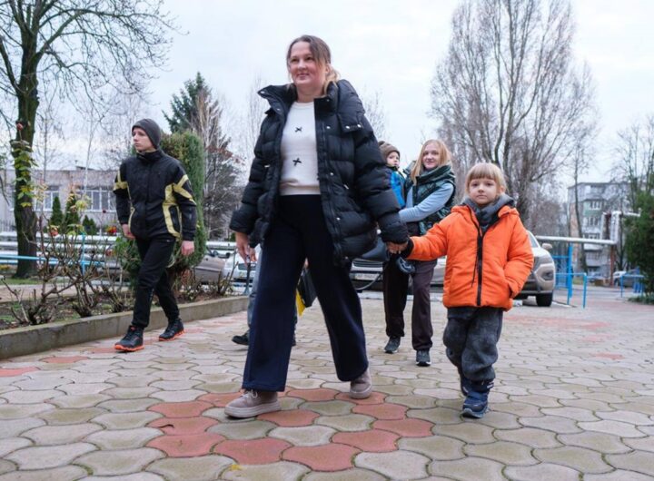 Новини України - Примусову евакуацію оголошено у 58 населених пунктах