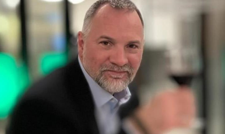 Новини України - Призначено гендиректора заповідника Києво-Печерська лавра