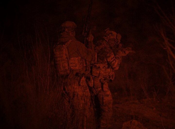 Новини України - РФ активно штурмує на Запоріжжі і біля Покровська