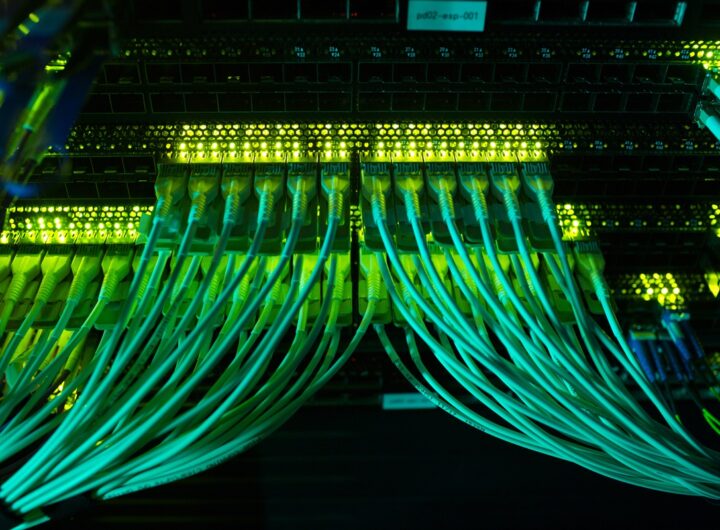 Новини світу - Росія очолила рейтинг з відключень інтернету