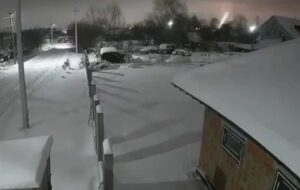 Новини світу - Росія підтвердила удар Орєшніком по Львову