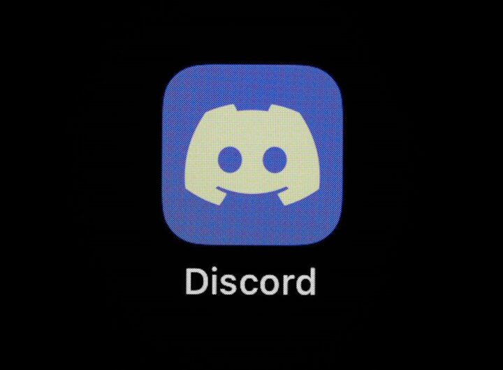 Новини світу - Росія використовувала Discord для вербування найманців із ПАР