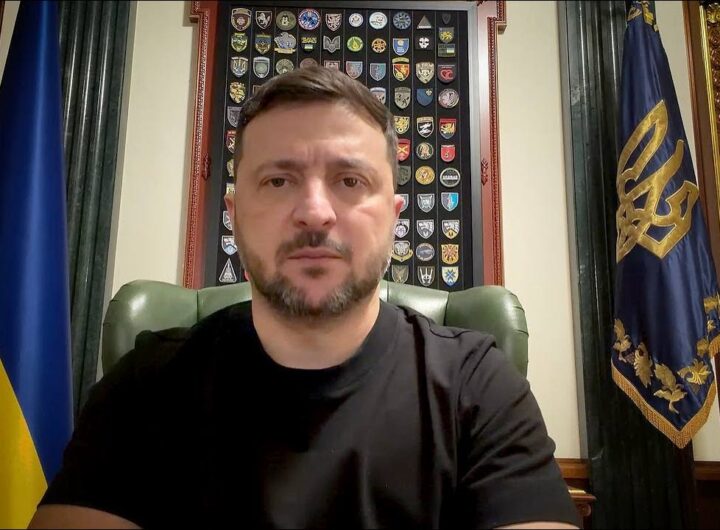 Дуже стараємось у новому році відновити обміни