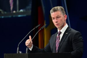 Новини світу - Швеція скерує $1,6 млрд на ППО