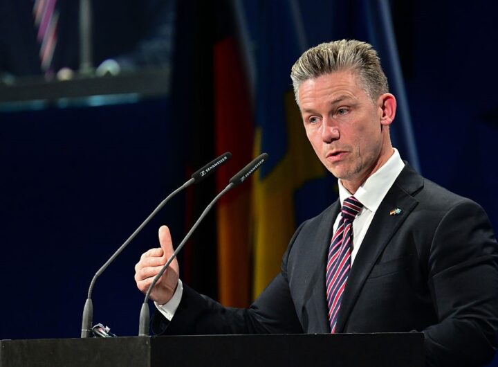 Новини світу - Швеція скерує $1,6 млрд на ППО