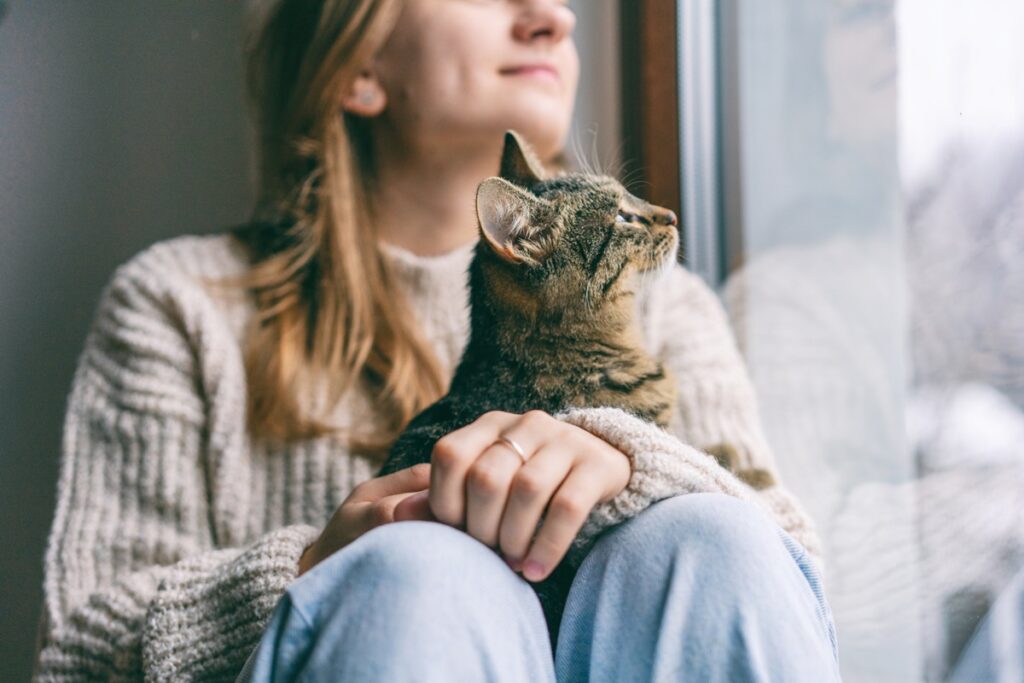 Новини України - Синоптики прогнозують в Україні морози до -14&deg;