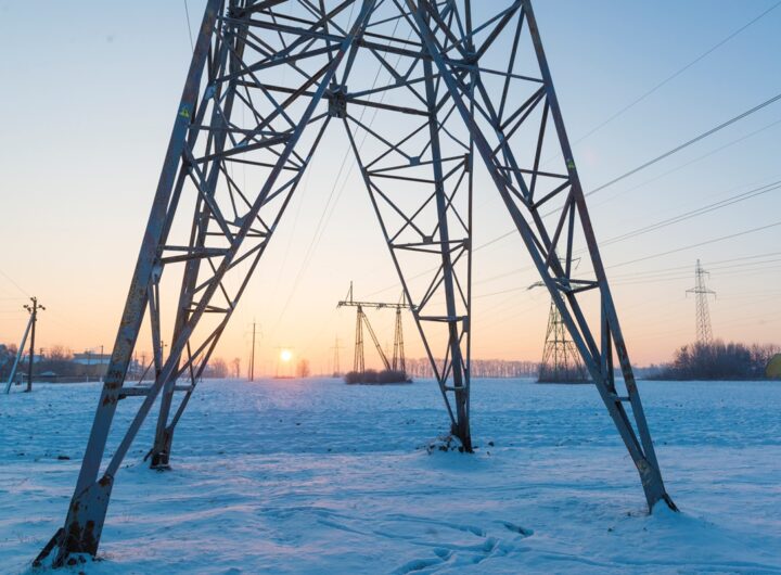 Новини України - Славутич повністю заживили після атаки РФ