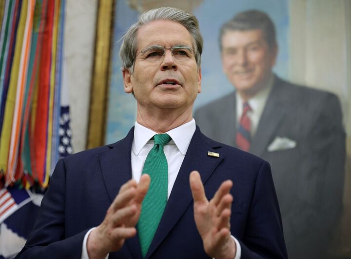 Новини світу - США можуть частково зняти санкції з Венесуели - ЗМІ