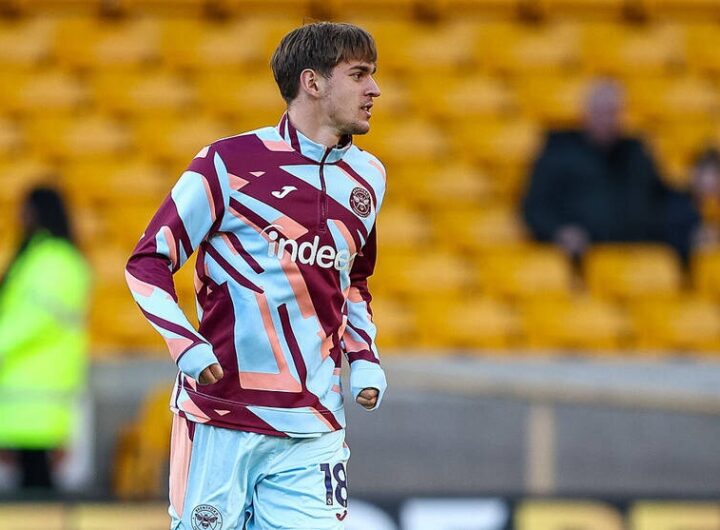 Новини спорту - Стала відома оцінка Ярмолюка від статистичних порталів за матч АПЛ