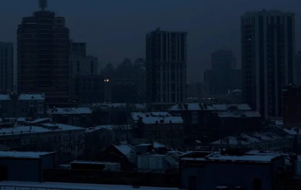 Новини України - Свириденко: Україна послабить комендантську годину