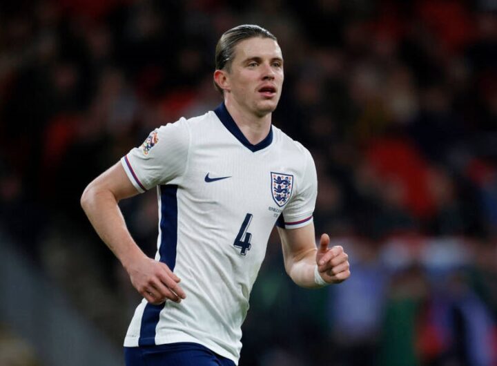 Новини спорту - Тоттенгем формує лінію півзахисту та підписав першого гравця зими