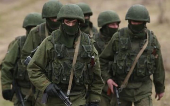 Новини світу - ЦПД: Росія планує затягувати війну щонайменше до весни