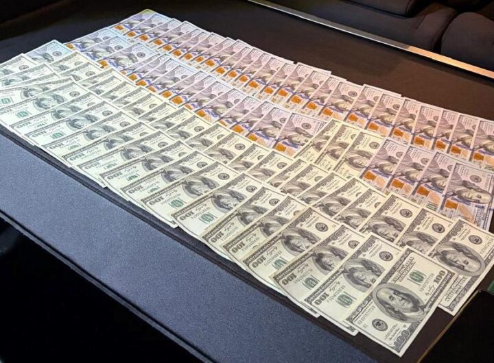 Новини України - У Дніпрі військовий за хабар обіцяв "ротацію" бійця