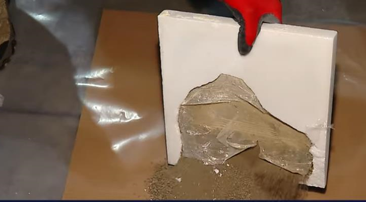 Новини світу - У Грузії затримали партію героїну на понад $18 млн