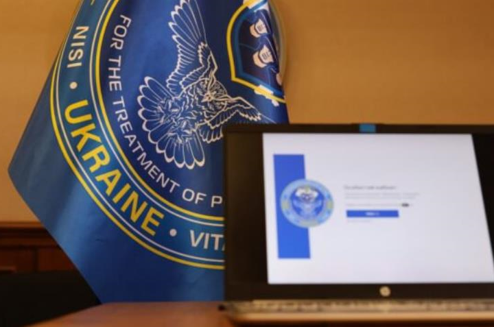 Новини України - У Коордштабі попередили про нові шахрайські схеми щодо родин полонених