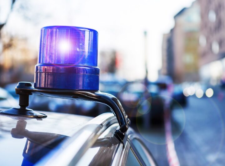 Новини світу - У Словаччині побили журналіста, котрий критиував уряд Фіцо